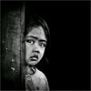ejajul_official_10