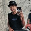 robi32281