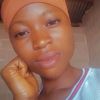 mariam.ciss470