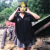 bomyla.phng