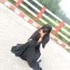 hakim1231046
