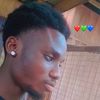 user48406322386102