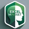 The Excel Mindset