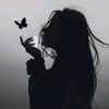 ranna_122