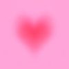 xo.mariel._