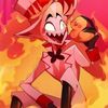 lucifer_mornighstar
