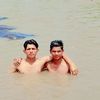 saim.bhatti136