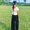 yk_priyali
