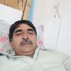 qasim.mab