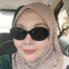 zai.ibrahim5