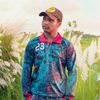 black.boy..limon6