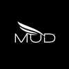 mudmakeupdesign