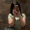 al.ilo10