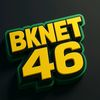 BK NET