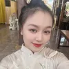 ngan.ngan2003