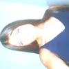 miiamijja