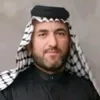 user2hgke