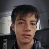 sebas_canon