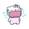 user2574906709885