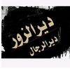 user2246142144559