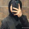 alaa.mohamad011