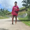 justinedavelanic