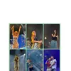 savinianeontourx