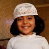 wedomar5