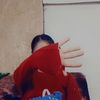 badel.ashekei12