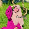 tasnim_th_