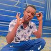 boonishaago24