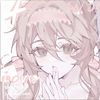 staryly03