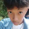 thw.xiringrai