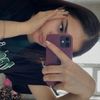 insta.noz