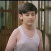 salmankhsn44