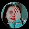user9251337308169