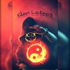 Clan_latinos ☯️
