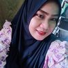 cancerr543
