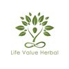 Herbal Product