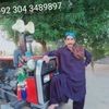 abdul.gafoor9410