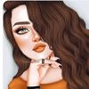user7040130374294