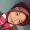 hannn110514