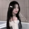kpop_stan168