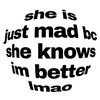 stfu_skyler5