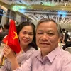 hoang_tranhong