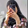 aaliya.fathi5