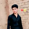 danyalkhan1284