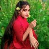 miss_riya_64