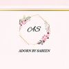 adornbysabeen