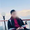 ngrboy125
